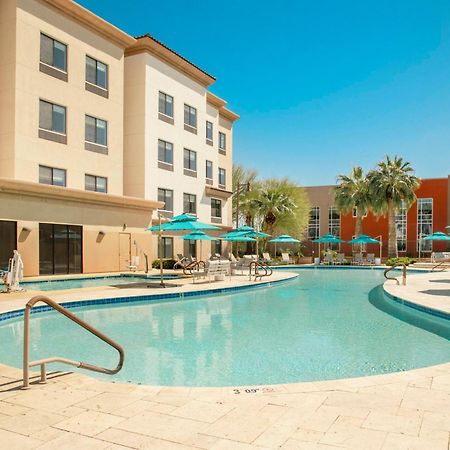 Doubletree By Hilton Phoenix-Гилбърт Екстериор снимка