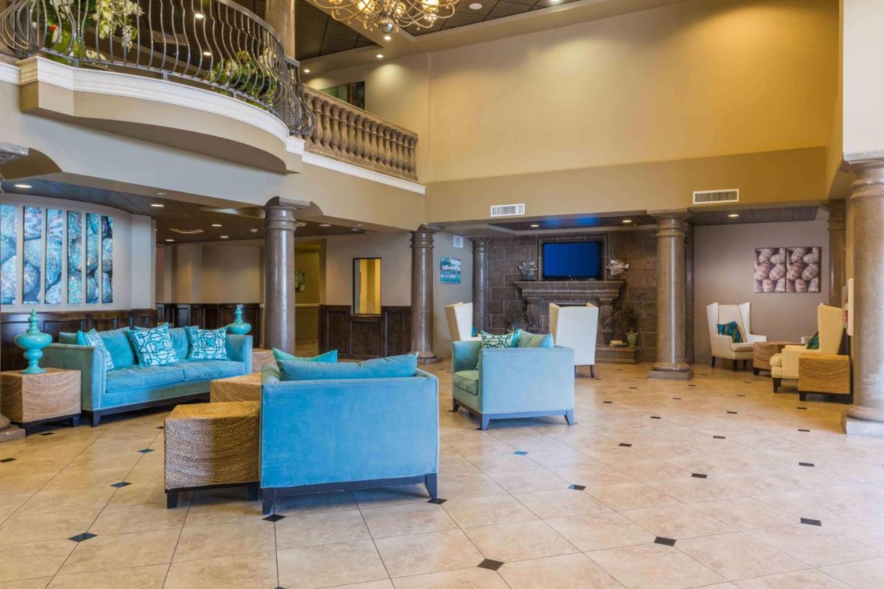 Doubletree By Hilton Phoenix-Гилбърт Екстериор снимка