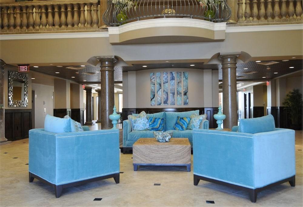 Doubletree By Hilton Phoenix-Гилбърт Екстериор снимка
