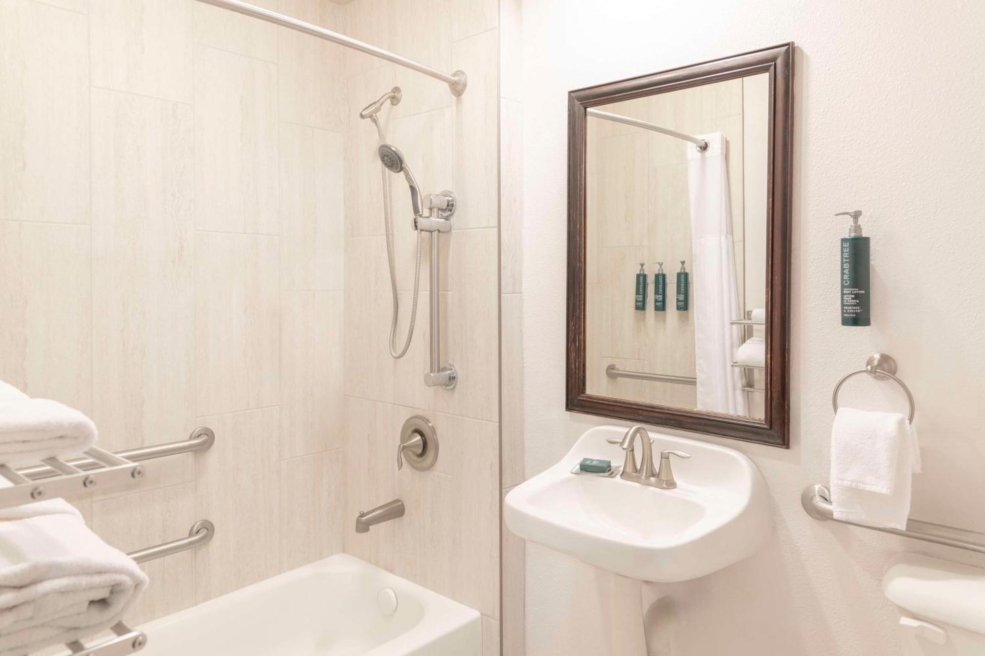 Doubletree By Hilton Phoenix-Гилбърт Екстериор снимка
