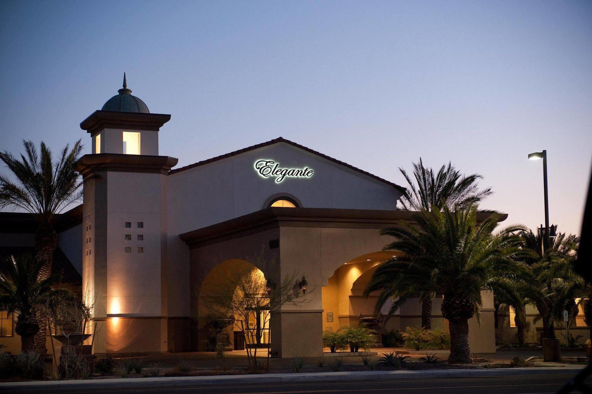 Doubletree By Hilton Phoenix-Гилбърт Съоръжения снимка